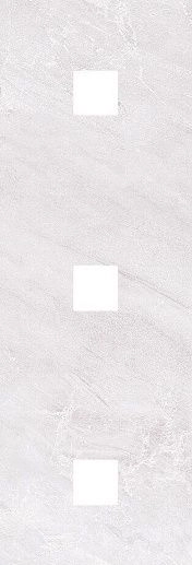 Marmara Серый (5.6x5.6) - фото 1