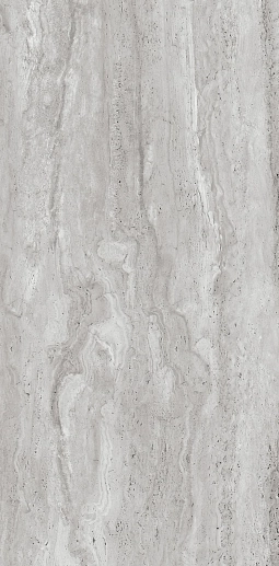 Royal Travertino Griseo Vein 60x120 - фото 1