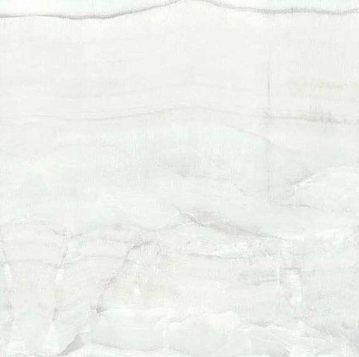 Maxfine Onici Onice Perla Lucidato 150x150 - фото 1