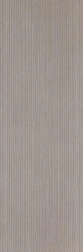 Materika Struttura Fango 40x120 - фото 1