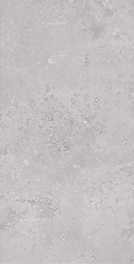 Ordessa Graphite 30.8x60.8 - фото 1
