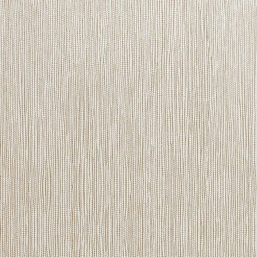 Venecia Beige 33.3x33.3 - фото 1