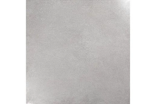 Hit Home-Pul Gris 79x79RP - фото 1