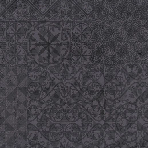 Design Marcel Wanders Sofia 3 50x50 - фото 1
