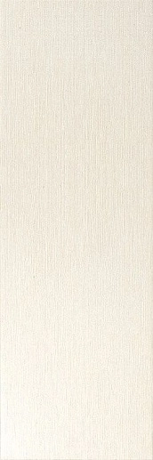 Venecia Bone 25x75 - фото 1