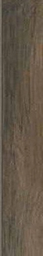 Xilema Wenge 8x40 - фото 1