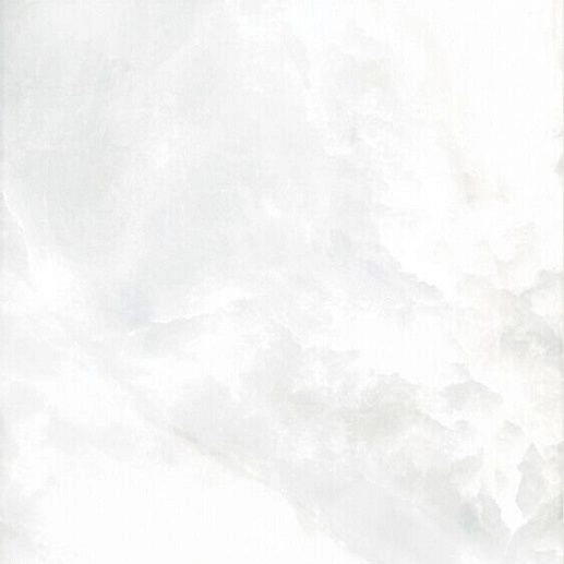 Alabastri Bianco Naturale 80x80 10mm Ret - фото 1