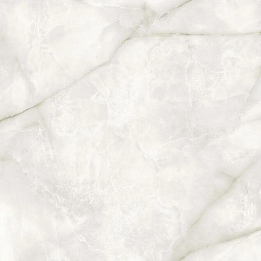 Baltra Pearl 120x120 - фото 1
