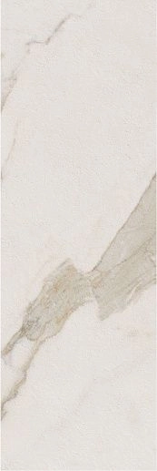 Calacatta Gold Rev. R90 Matt 30x90 - фото 1