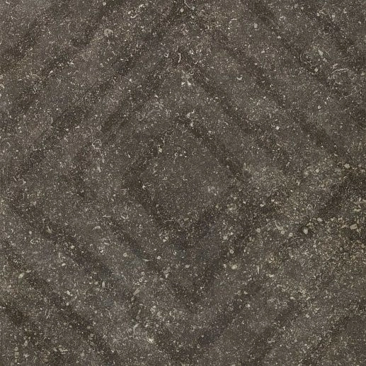 Atmospheres de Rex Desir Tapis Dec 80x80 - фото 1