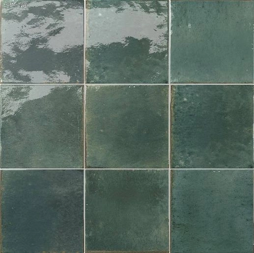 Agadir Selva 14.7x14.7 - фото 1