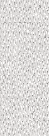 Grunge Wall Grey Peak 32x90 - фото 1