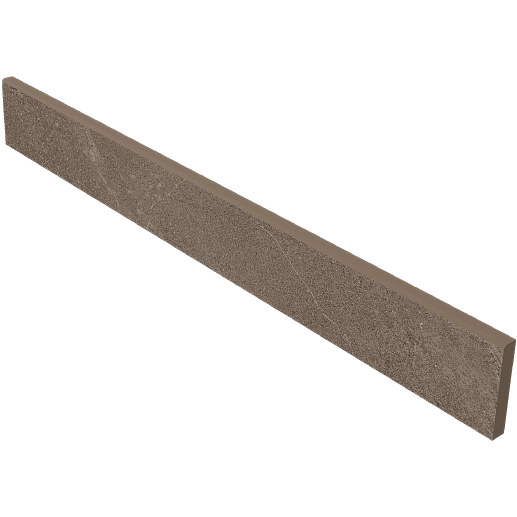 Gabbro Anthracite 7x60 - фото 1