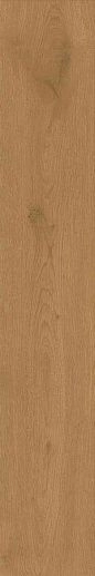 Entice Copper Oak Natural 20x120 - фото 1