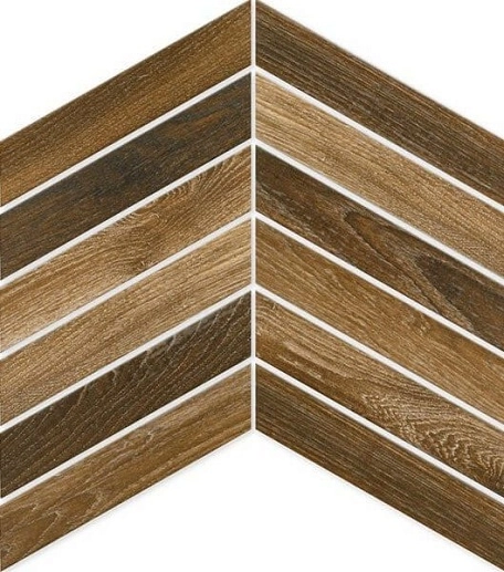 Arrow/Line Arrow Oak 8x40 - фото 1