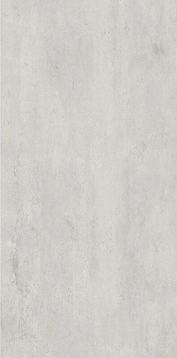 Moderno Malta Silver Matt 60x120 - фото 1