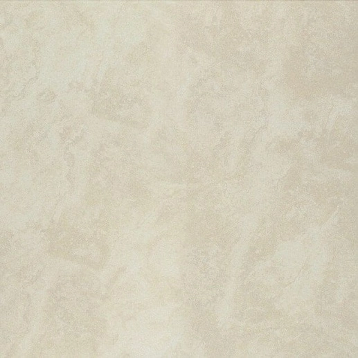 Агат Бежевый 01 40x40 - фото 1