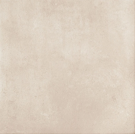 Tempre Beige 45x45 - фото 1