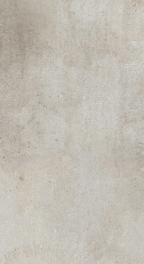 Teknostone Light Grey 60x120 - фото 1