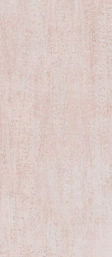 Paper Clay Dust 26x60.5 - фото 1
