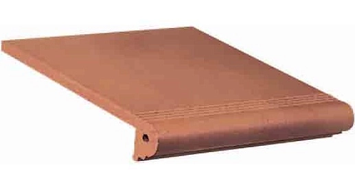 Rodamanto Peldano Fiorentino 33.4x31 - фото 1