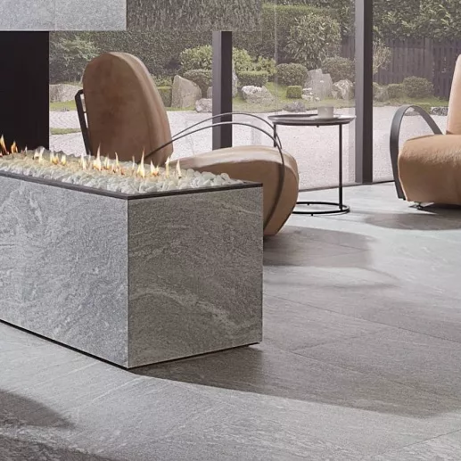 Porcelanosa River 1