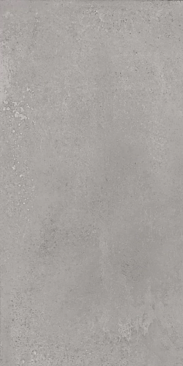 11261R Мирабо серый матовый обрезной 30x60x0.9 - фото 1