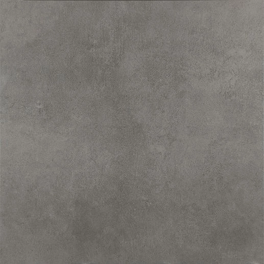 Cementino Light Grey Mat 60x60 - фото 1