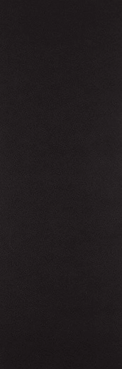 Fashion Spirit Black 39.8x119.8 - фото 1