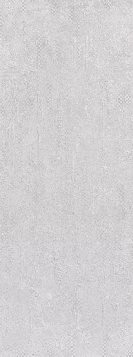 Texture Perla 45x120 - фото 1