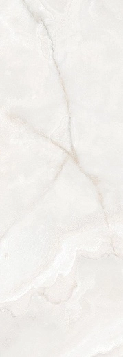 Onix Bianco 24.2x70 R - фото 1