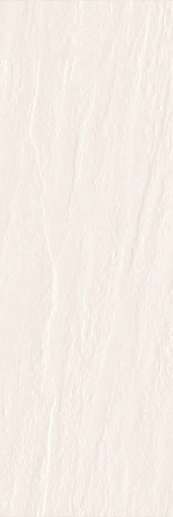 Nightwish Bianco A Struktura Rekt. 25x75 - фото 1