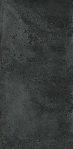Heat Steel 60x120 Ret - фото 1