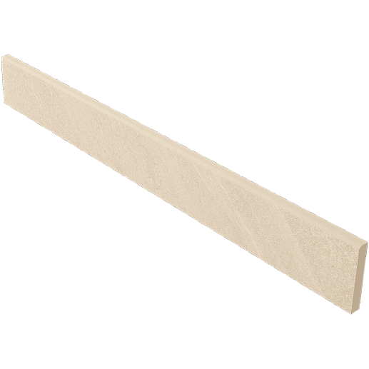 Gabbro White 7x60 - фото 1
