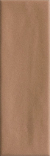 Glint Clay Matt 4.8x14.6 - фото 1