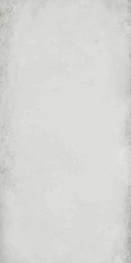 Naxos White Matt Rect 60x120 - фото 1