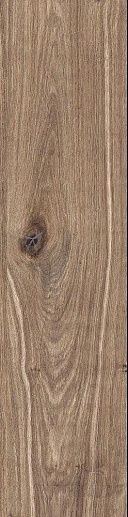 Dublin Brown 15.5x62 - фото 1