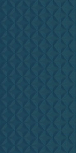 Pastel Waffle haze 30x60 (1) - фото 1
