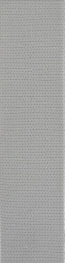 Gradient Decor Greige Gloss 7.5x30 - фото 1