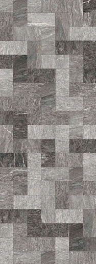 Pietra di Vals Mix Cold Out 15.3x31 - фото 1