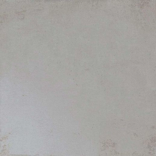 Steel Acero 59.6x59.6 - фото 1