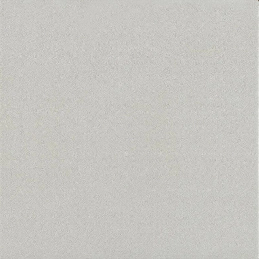 Art Blanco 22.3x22.3 - фото 1
