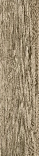 Oak Коричневый 15x60 - фото 1