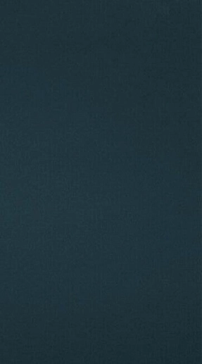 4D Plain Deep Blue Matt Rett 40x80 - фото 1