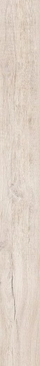 Soulwood Coconut Rekt Struktura Mat 19.8x179.8 - фото 1
