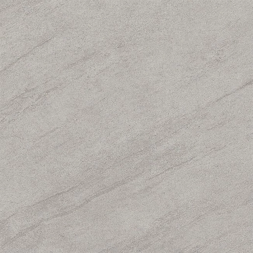 Marvel Stone Clauzetto White Matt 75x75 - фото 1
