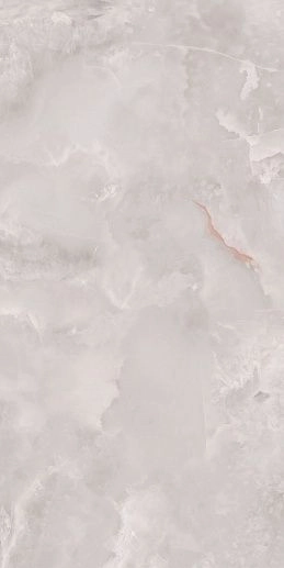 Onix Soft Sky 9 mm POLI 60x120 - фото 1