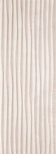 Lofty White 2 Str 32.8x89.8 - фото 1