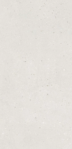 Geology Argilla 60x120 - фото 1