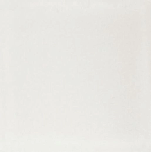 Base Bianco Rett 60 x60 - фото 1